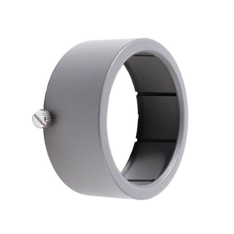 Рамка Deko-Light Tauri 8 Hood 930185