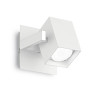 Спот Ideal Lux Mouse AP1 Bianco 073521 Спот Ideal Lux Mouse AP1 Bianco 073521