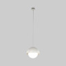 Подвесной светильник TK Lighting 10274 Bono