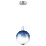 Подвесной светодиодный светильник Lightstar Colore 805405 Подвесной светодиодный светильник Lightstar Colore 805405