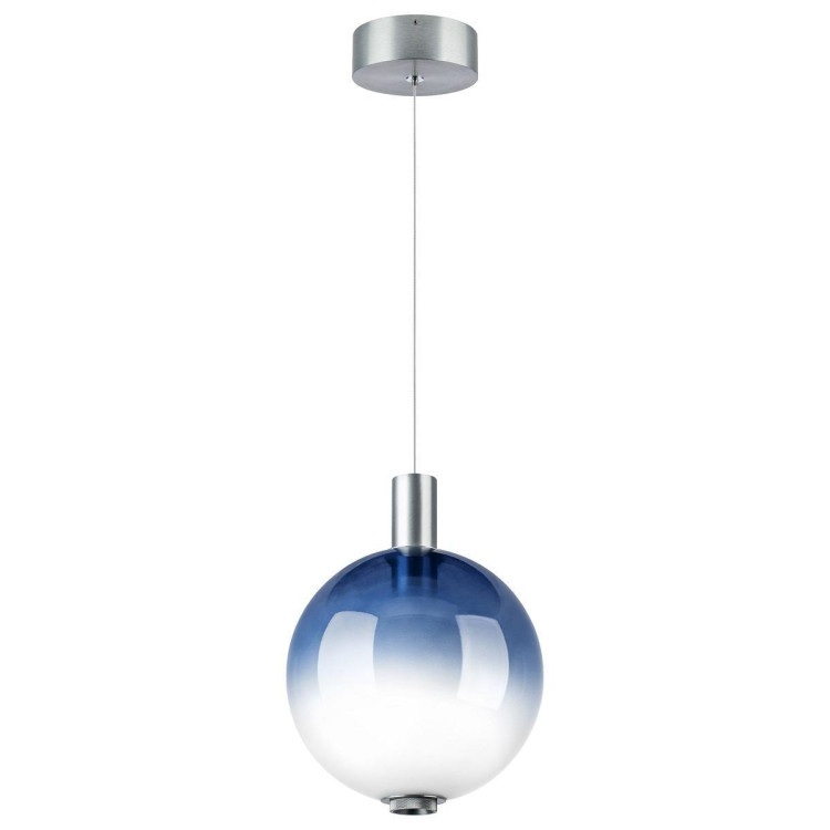 Подвесной светодиодный светильник Lightstar Colore 805405 Подвесной светодиодный светильник Lightstar Colore 805405