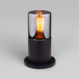 Уличный светильник Elektrostandard Roil 35125/S a055632 Уличный светильник Elektrostandard Roil 35125/S a055632