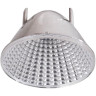 Рефлектор Deko-Light Reflector 50° for Series Nihal 930320