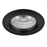 Встраиваемый светильник Lightstar Lega 16 011017 Встраиваемый светильник Lightstar Lega 16 011017