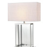Настольная лампа Vele Luce Vicenza VL4083N21