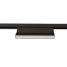 A4669PL-1BK СВЕТИЛЬНИК ПОТОЛОЧНЫЙ LINEA 48В 12Вт 4000К 90+ 120°