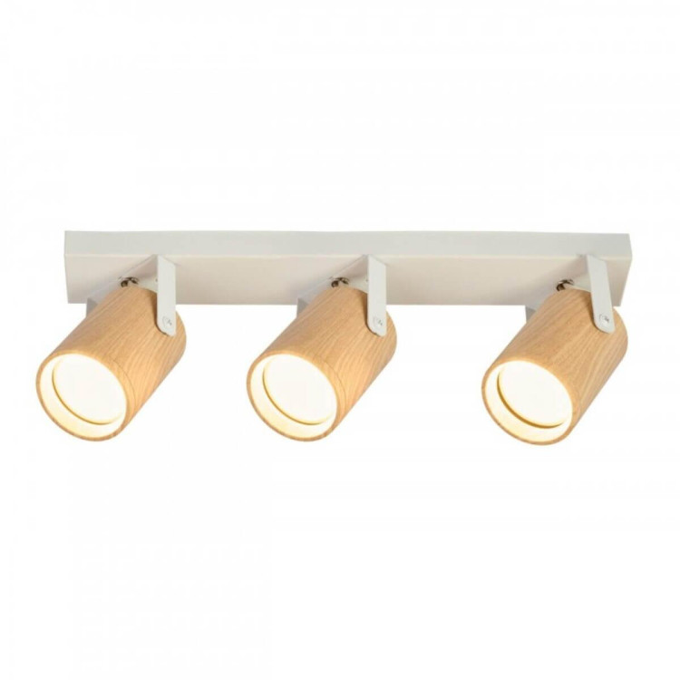 Спот IMEX SP.034-53-86 Спот IMEX SP.034-53-86