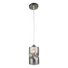 Подвесной светильник IMEX MD.3744-1-P CH