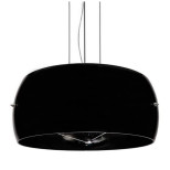 Подвесная люстра Lumina Deco Stilio LDP 6018-400 BK Подвесная люстра Lumina Deco Stilio LDP 6018-400 BK