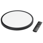 Потолочный светодиодный светильник Lightstar Arco 225337 Потолочный светодиодный светильник Lightstar Arco 225337