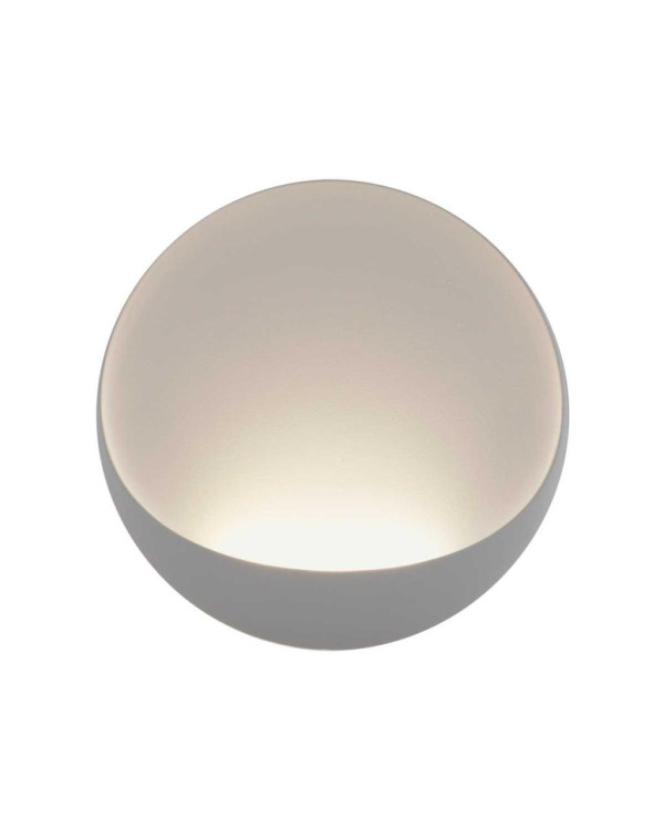 Светильник настенный светодиодный Moderli Maloni V11216-WL