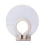 5194/01 AP-12 СВЕТИЛЬНИК НАСТЕННЫЙ