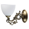 Бра MW-Light Ариадна 450026701 Бра MW-Light Ариадна 450026701