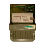 Счетчик Инкотекс Меркурий 230 ART-03 CN 5-7.5A/400В