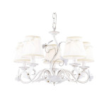  Подвесная люстра Favourite Mariposa 1839-5P