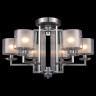 Потолочная люстра Newport 4406/C М0057157