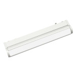 Светильник трековый Aployt Magnetic track 48 APL.0103.11.10
