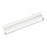 Светильник трековый Aployt Magnetic track 48 APL.0103.11.10