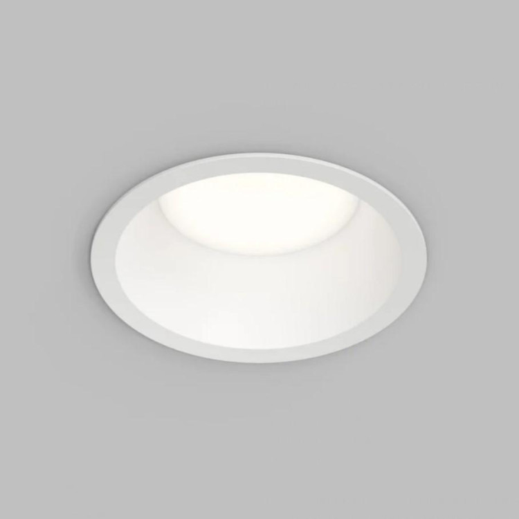 Точечный светильник DENKIRS COVE DK2155-WH