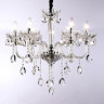 Подвесная люстра Ambrella light Traditional TR4900 Подвесная люстра Ambrella light Traditional TR4900