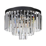 Потолочная люстра Markslojd Ventimiglia 106563