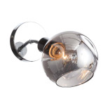 Бра Evoluce Gentore SLE155101-01 Бра Evoluce Gentore SLE155101-01