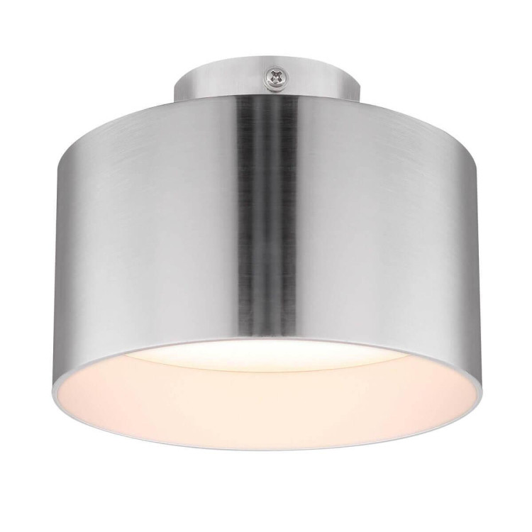 Потолочный светодиодный светильник Globo Jenny 12016N