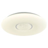 Потолочный светодиодный светильник Lussole Lgo Moonlight LSP-8311