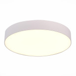 Потолочный светодиодный светильник ST Luce ST606.532.48