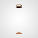 Торшер Imperium Loft Noten 178216-26