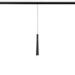 Трековый подвесной светодиодный светильник Ambrella light Track System Magnetic GL4351