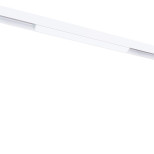 A4642PL-1WH СВЕТИЛЬНИК ПОТОЛОЧНЫЙ LINEA 48В 12Вт 750Лм 3000К 90+ 120°