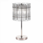 Настольная лампа ST Luce Epica SL1656.104.03
