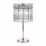 Настольная лампа ST Luce Epica SL1656.104.03