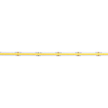 Светодиодная лента ST Luce 9.6W/m теплый белый 5M ST018.310.20