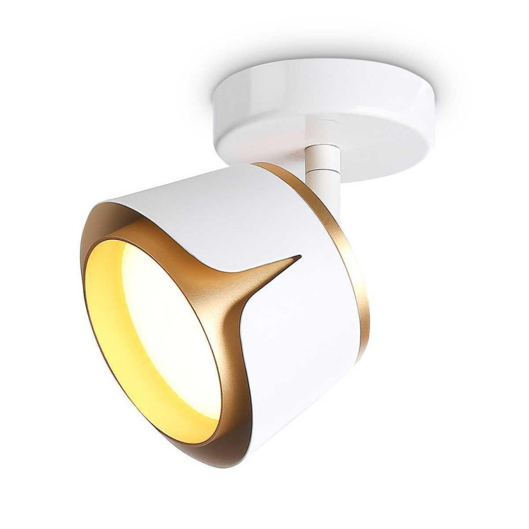 Спот Ambrella light Techno Spot Techno family TN71224 Спот Ambrella light Techno Spot Techno family TN71224