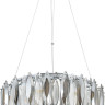 Люстра подвесная Stilfort 2186/09/08P серия New Ton