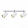 Светодиодный спот ST Luce Fanale SL597.501.03 Светодиодный спот ST Luce Fanale SL597.501.03