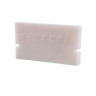 Заглушка Deko-Light End Cap H-AU-01-15 Set 2 pcs 979090