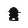 Заглушка Deko-Light End Cap R-ET-02-05 Set 2 pcs 979692