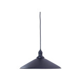 Подвесной светильник TopDecor Cup S4 12 Подвесной светильник TopDecor Cup S4 12