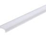 Профиль Deko-Light Cover F-01-15 983534