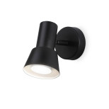 Спот Ambrella light Techno Spot Move TA13112 Спот Ambrella light Techno Spot Move TA13112