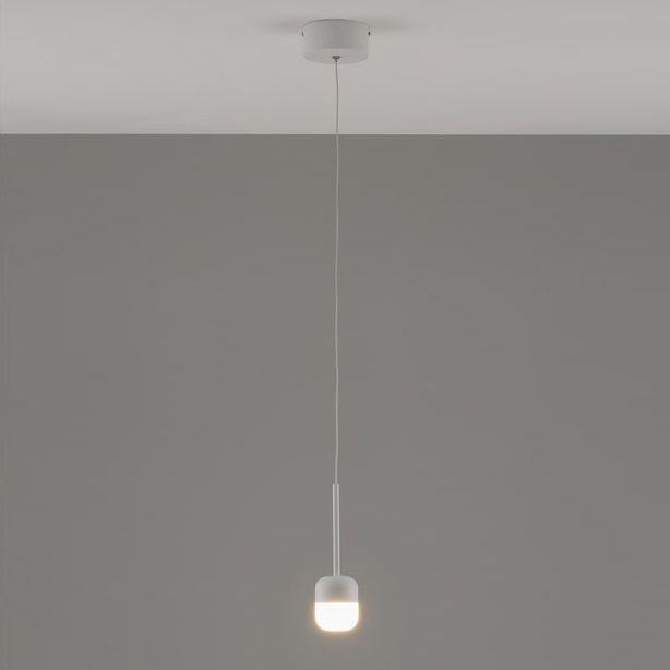 Подвесной светодиодный светильник Moderli Drop V10861-PL Подвесной светодиодный светильник Moderli Drop V10861-PL