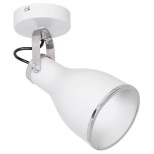 Спот Luminex Bjorn 9164 Спот Luminex Bjorn 9164