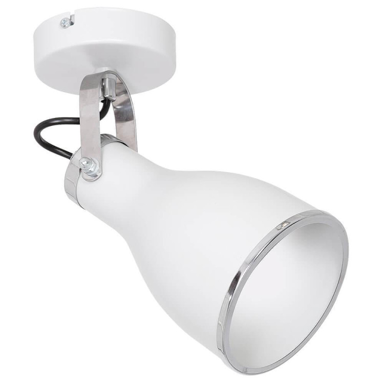 Спот Luminex Bjorn 9164 Спот Luminex Bjorn 9164