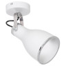 Спот Luminex Bjorn 9164 Спот Luminex Bjorn 9164