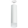 Подвесной светильник Lightstar Rullo (216496+590086+202481) RP649681