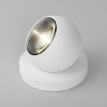 Уличный светодиодный светильник Elektrostandard Ball 35143/S a057632 Уличный светодиодный светильник Elektrostandard Ball 35143/S a057632