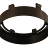 Рефлекторное кольцо Deko-Light Reflector Ring Black for Series Nihal 930316